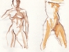 modele-vivant-08-avril-2010-15-04-2010-aquarelle-6