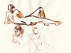 modele-vivant-08-avril-2010-15-04-2010-aquarelle