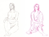modele-vivant-30-09-2010-03