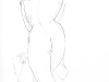 modele-vivant-61-03