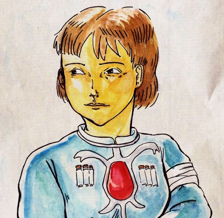 nausicaa-portrait